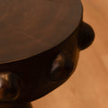Jengo Side Table