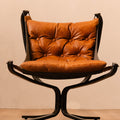 Regis Lounge chair