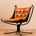 Regis Lounge chair