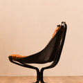 Regis Lounge chair