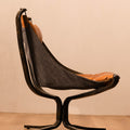 Regis Lounge chair