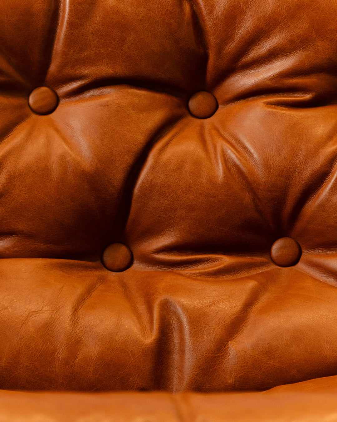 Regis Lounge chair