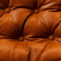 Regis Lounge chair