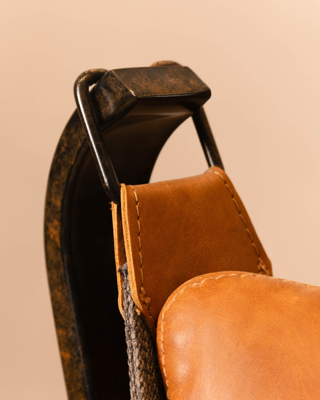 Regis Lounge chair