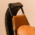 Regis Lounge chair