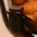 Regis Lounge chair