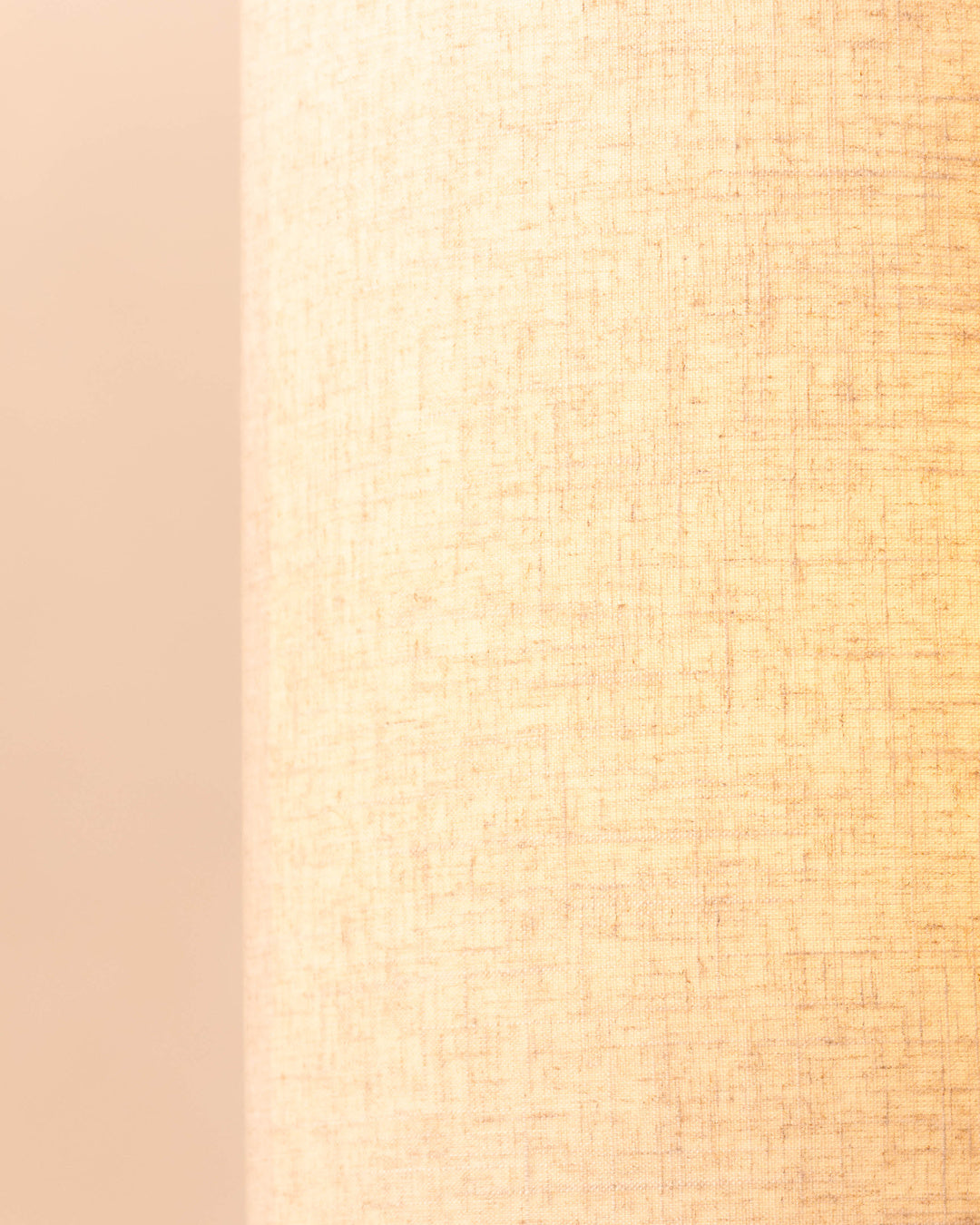 Loom Floor Lamp H95