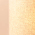 Loom Floor Lamp H95