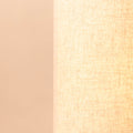 Loom Floor Lamp H95