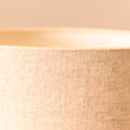 Loom Floor Lamp H95