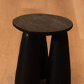 Snufo Stool