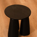 Snufo Stool
