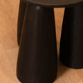 Snufo Stool