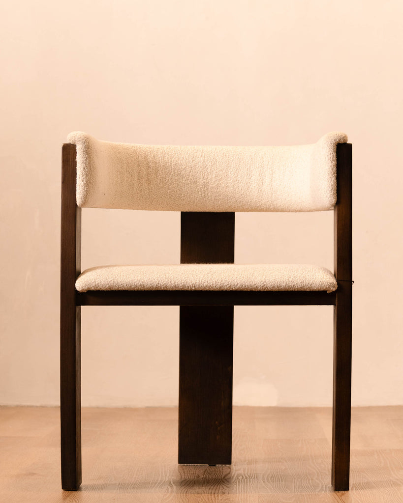 Ithra Dining Chair