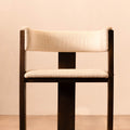 Ithra Dining Chair