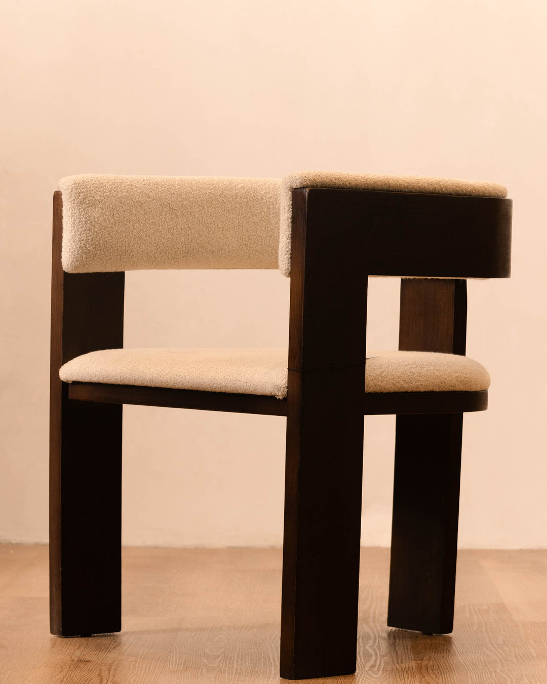 Ithra Dining Chair