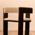 Ithra Dining Chair