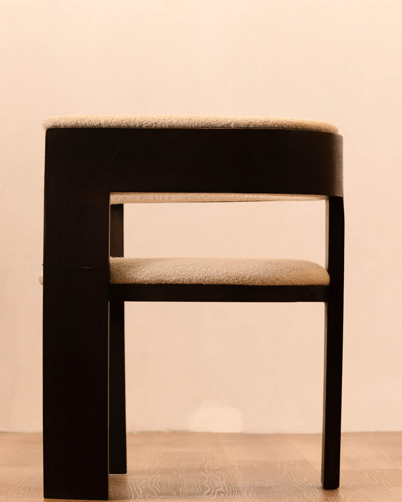 Ithra Dining Chair