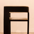 Ithra Dining Chair