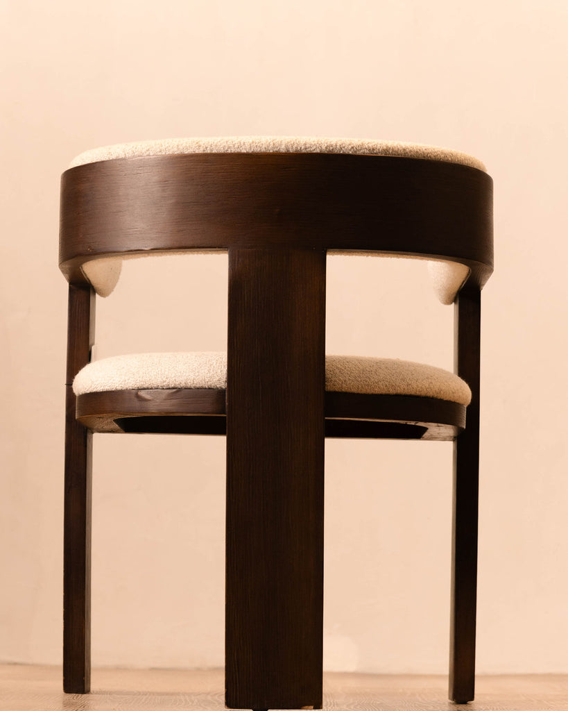 Ithra Dining Chair