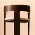 Ithra Dining Chair