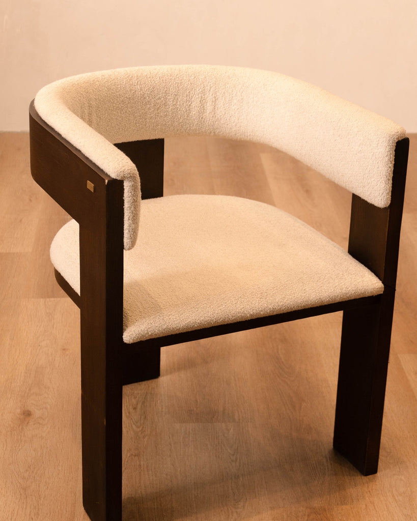 Ithra Dining Chair