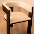 Ithra Dining Chair