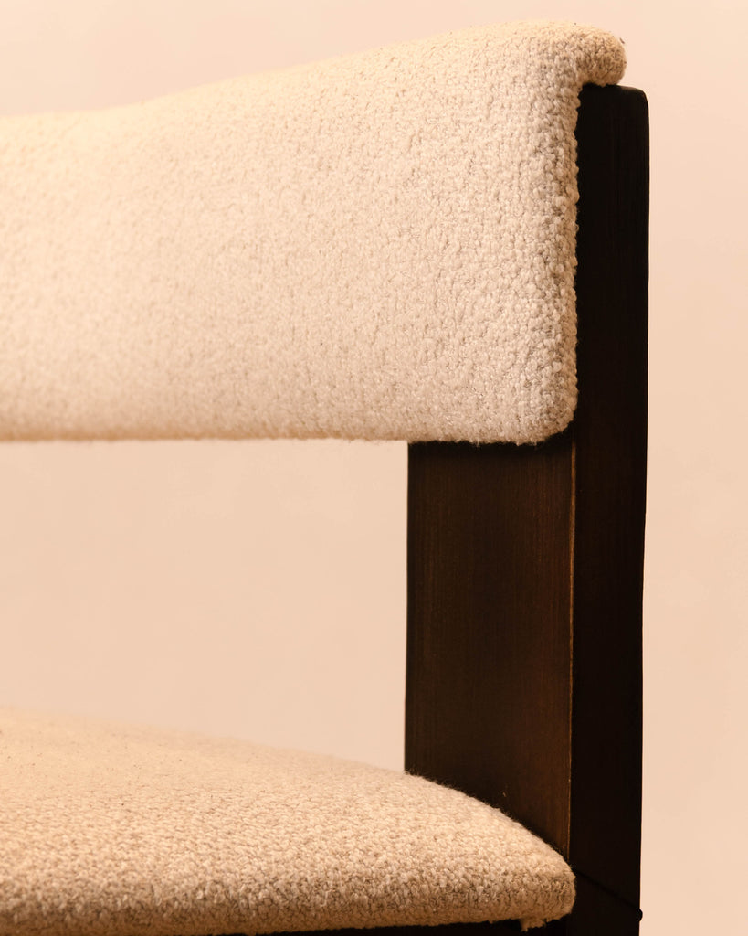 Ithra Dining Chair