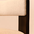 Ithra Dining Chair