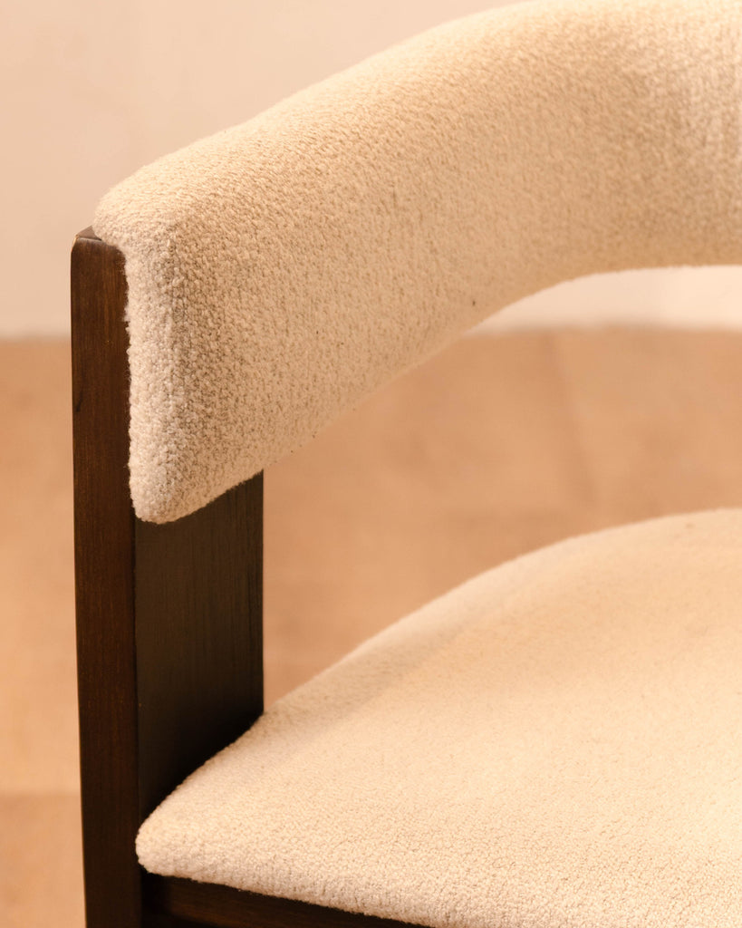 Ithra Dining Chair