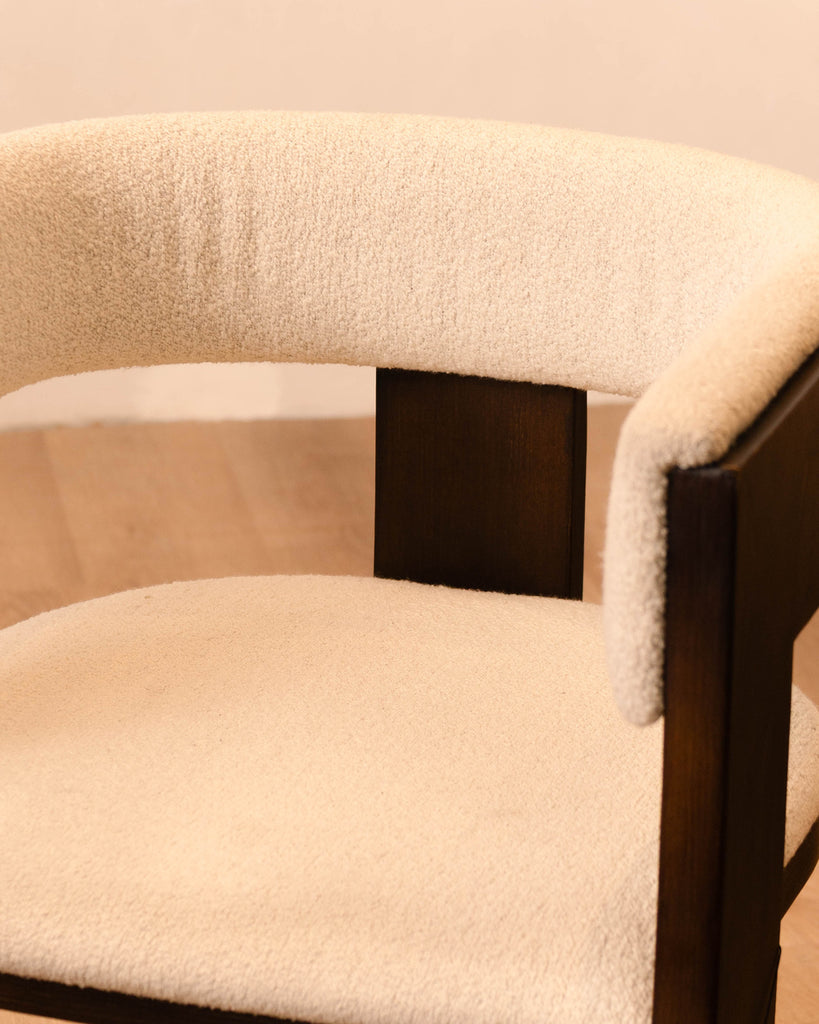 Ithra Dining Chair