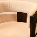Ithra Dining Chair