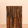 Ariela Handmade Pedestal