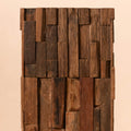 Ariela Handmade Pedestal