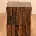 Ariela Handmade Pedestal