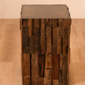 Ariela Handmade Pedestal