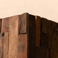 Ariela Handmade Pedestal