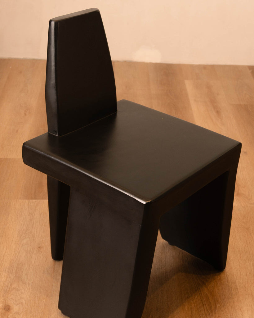 Nera Dining Chair