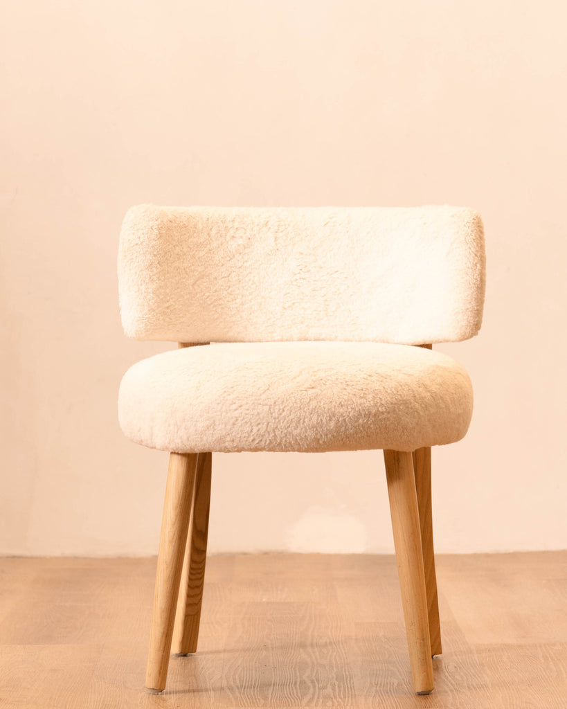 Aidan Dining Chair