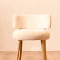 Aidan Dining Chair
