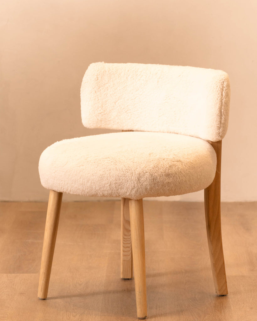 Aidan Dining Chair
