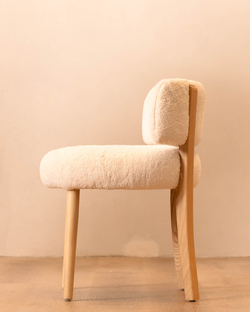 Aidan Dining Chair
