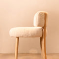 Aidan Dining Chair