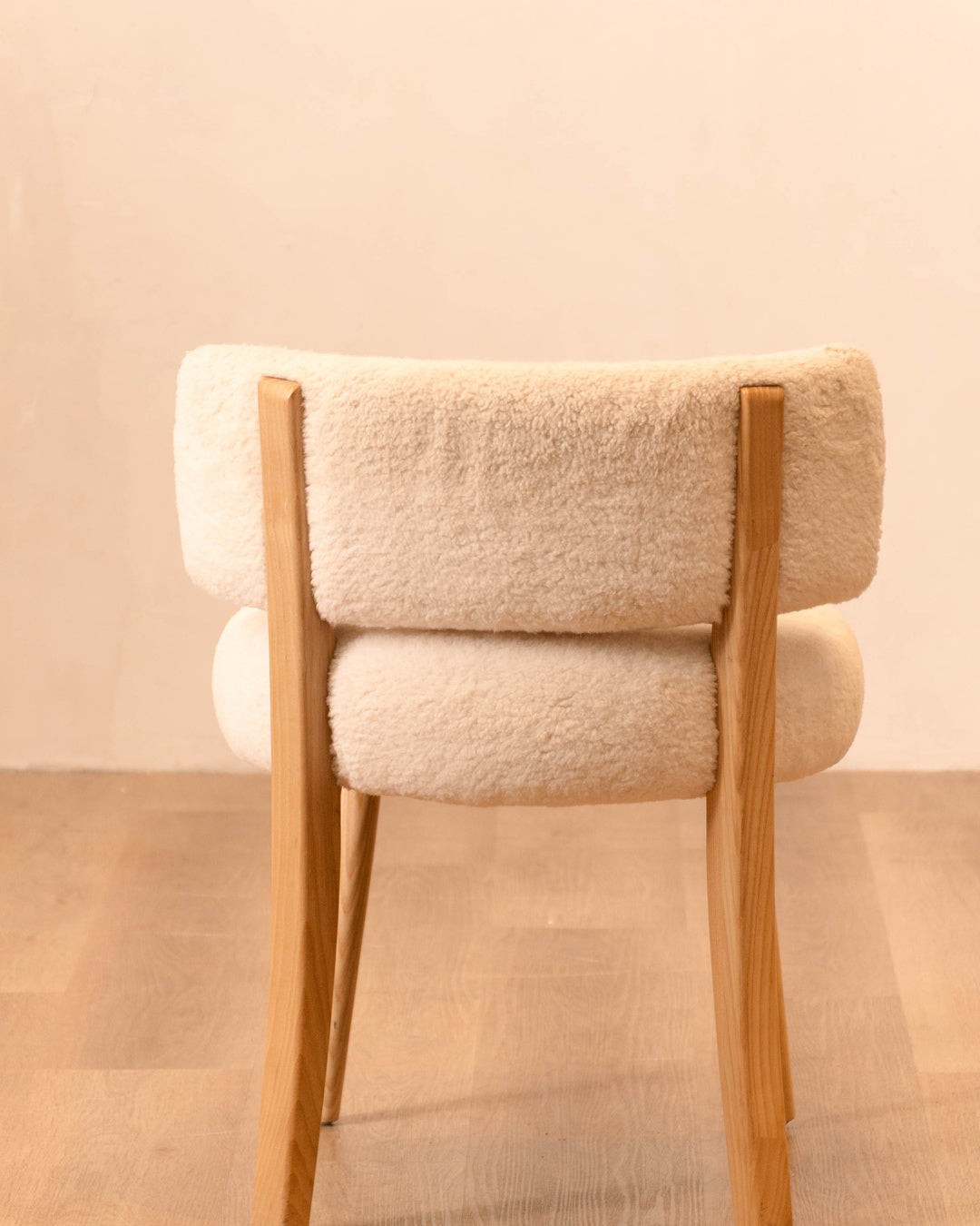 Aidan Dining Chair