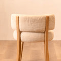 Aidan Dining Chair