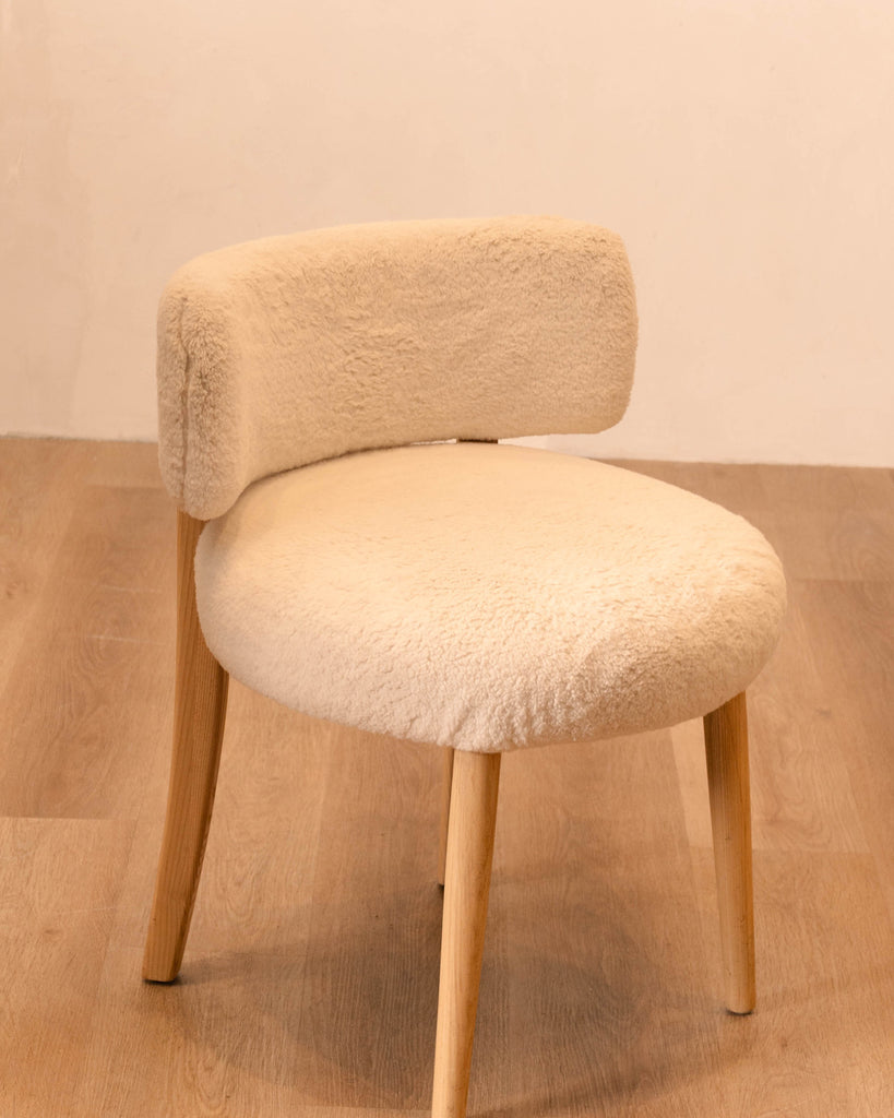 Aidan Dining Chair