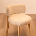 Aidan Dining Chair