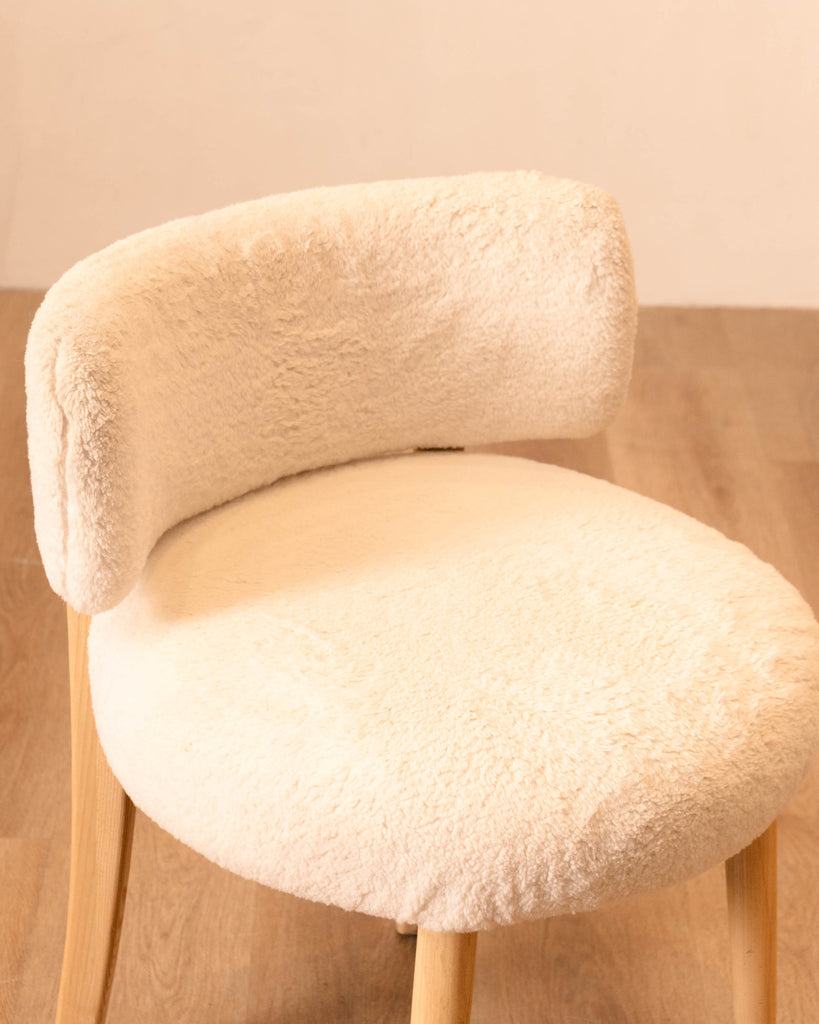 Aidan Dining Chair