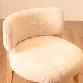 Aidan Dining Chair