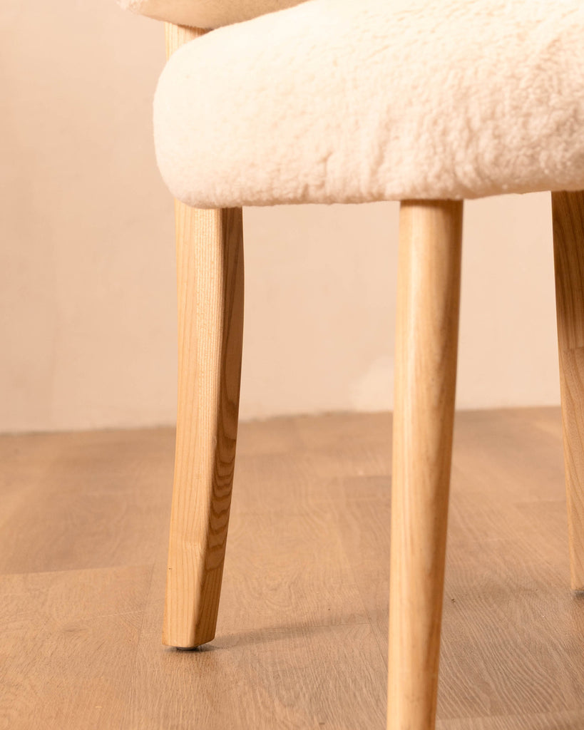 Aidan Dining Chair